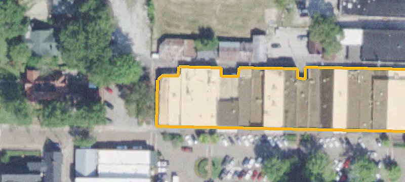 108 Mulberry St