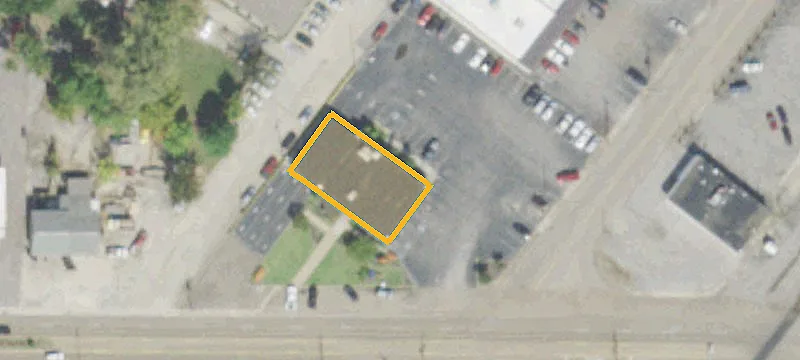 5052 Navy Rd