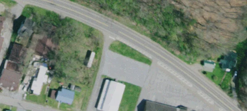 108 Pleasant Bch Rd