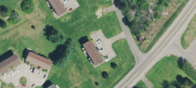3605 Wrights Fry Rd