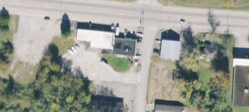 10 Main St