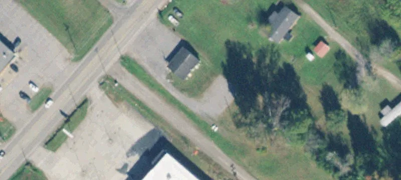 3630 Main St