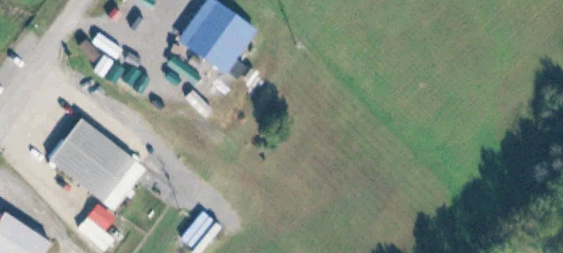 240 Cornerstone Dr
