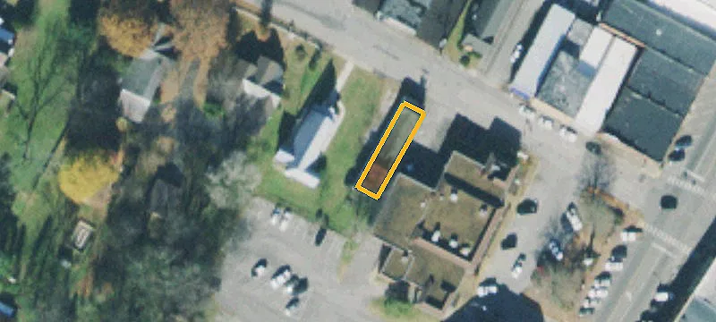 101 Hay Long Ave