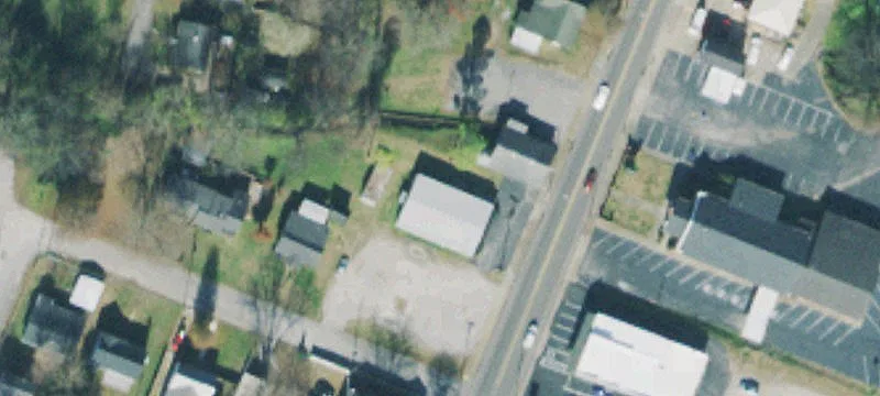 217 Main St