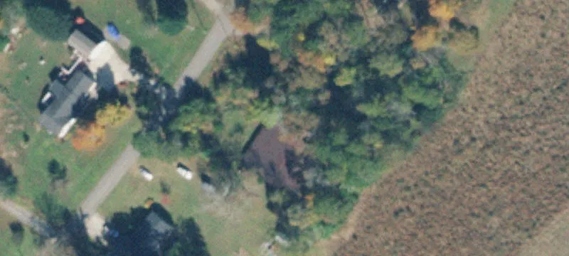 494 Griffin Ln
