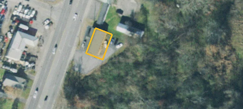 234 Locust Ave