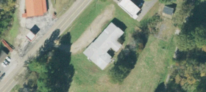 391 Hwy 70th W