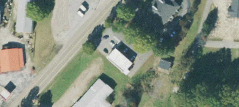 361 Hwy 70th W