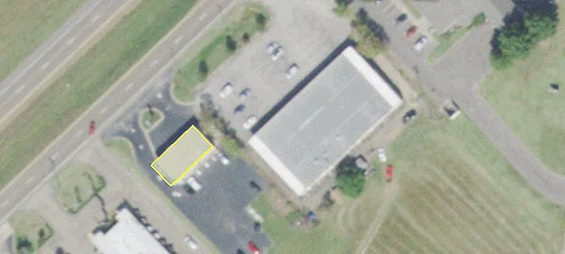 10992 Hwy 51st S