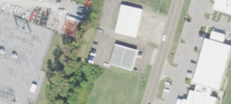 61 Atoka Mclaughlin Dr