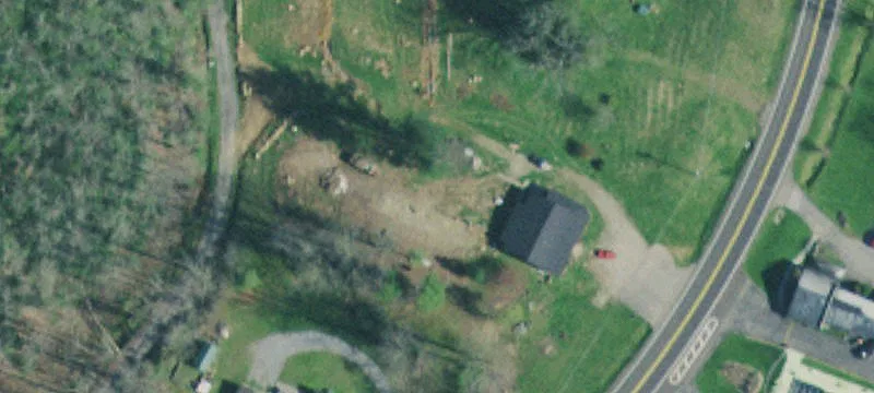 4663 Hooper Hwy