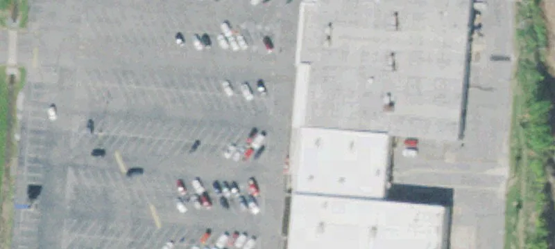 1420 1st St