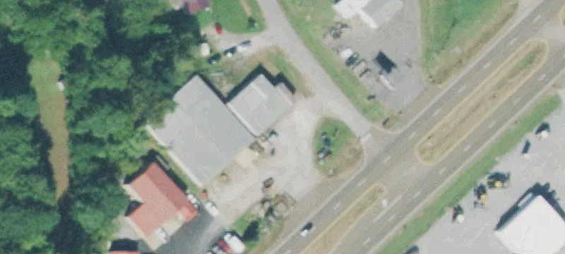 1108 Us Hwy 51st S