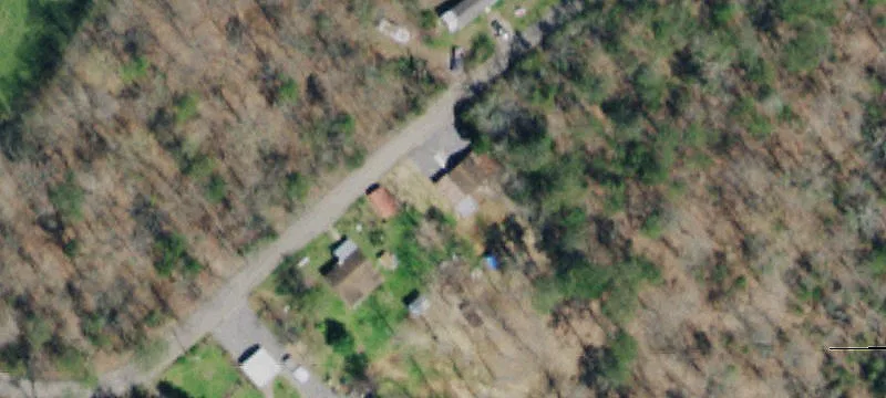 130 Atkins Rd