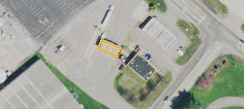 2801 Governor John Sevier Hwy