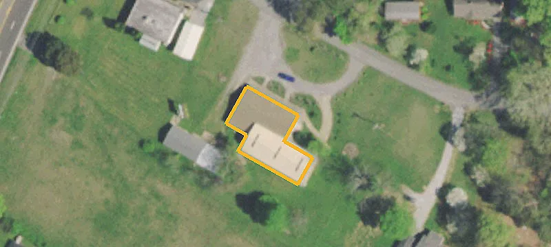 216 Cross Pike Rd