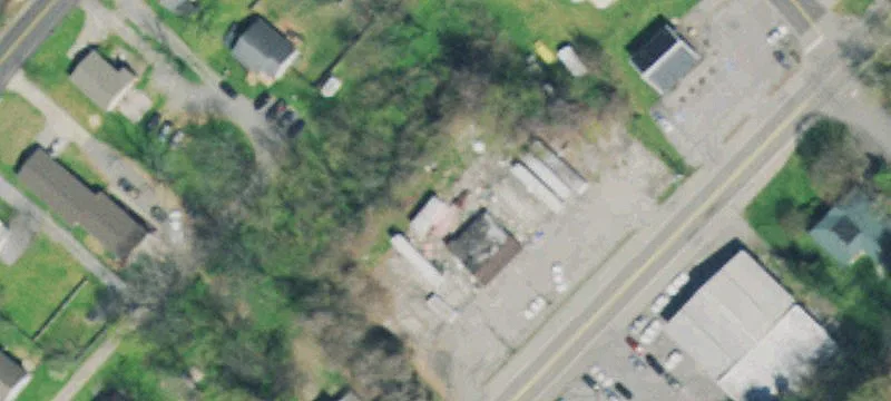 1225 Broadway Ave