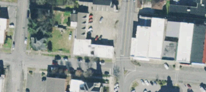 202 Church St