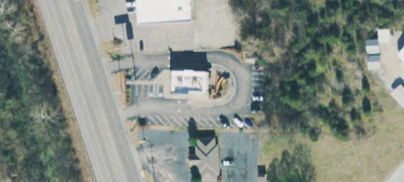 440 Ellington Pkwy