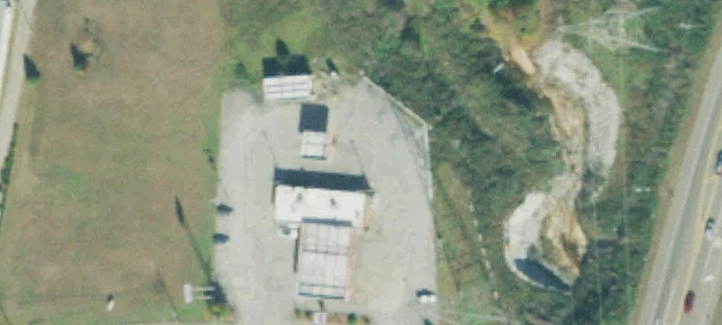 29 Kenworth Blvd