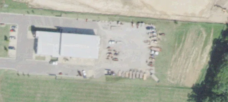 175 Mann Dr