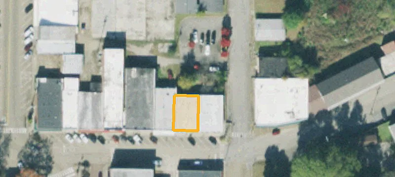 124 Market St
