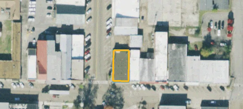 13060 Main St
