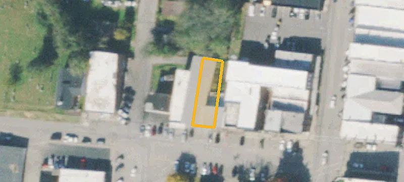124 3rd W Ave