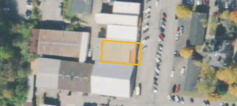 107 Water St
