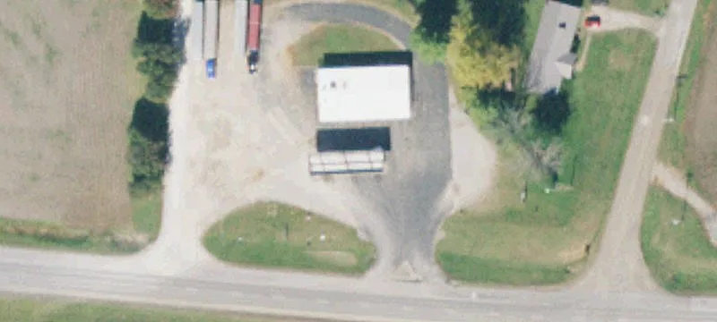 8117 David Crockett E Pkwy