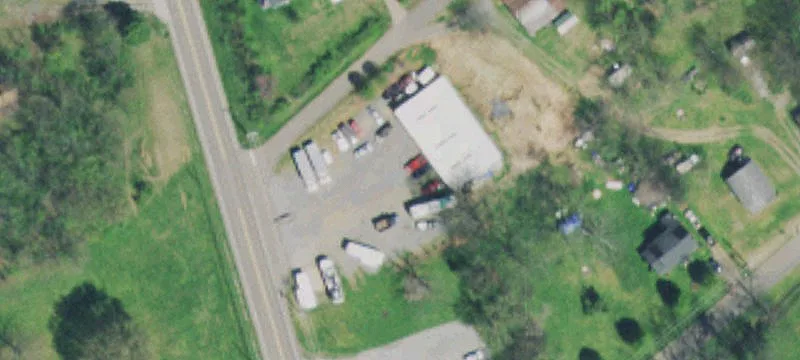 3732 Old Knoxville Hwy