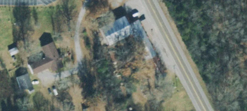 1765 Hwy 41st N