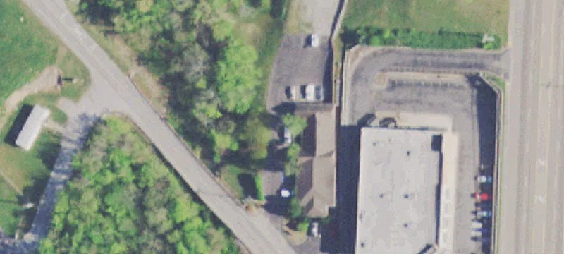 180 Walnut Grv Rd