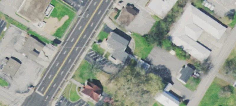 410 Kentucky St