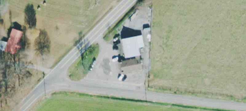 583 Main St
