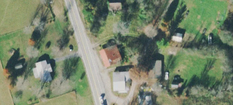 York Hwy