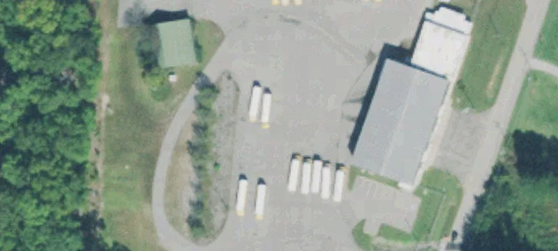 409 High St