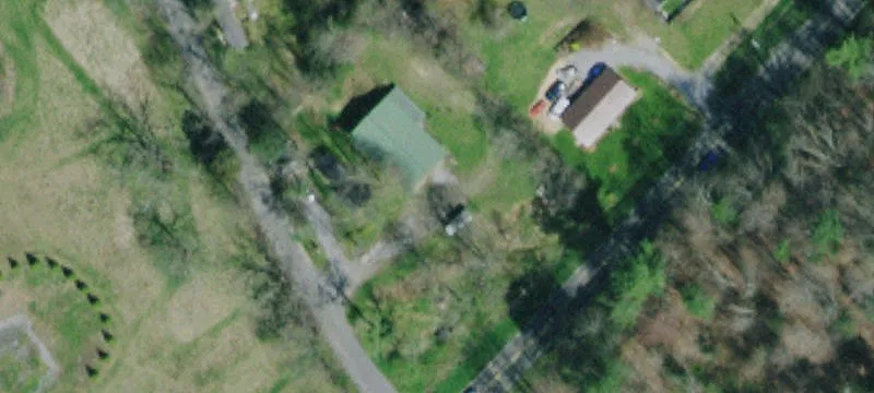 1009 Brown Rd