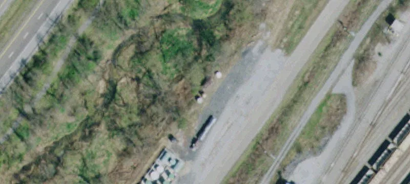 1083 Industrial Dr