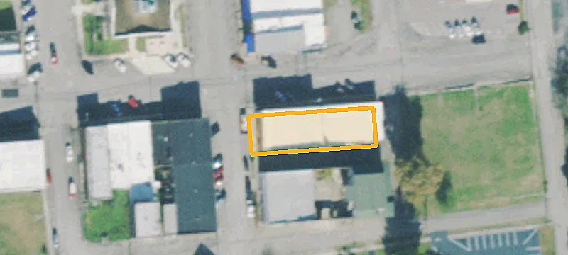 200 Main St