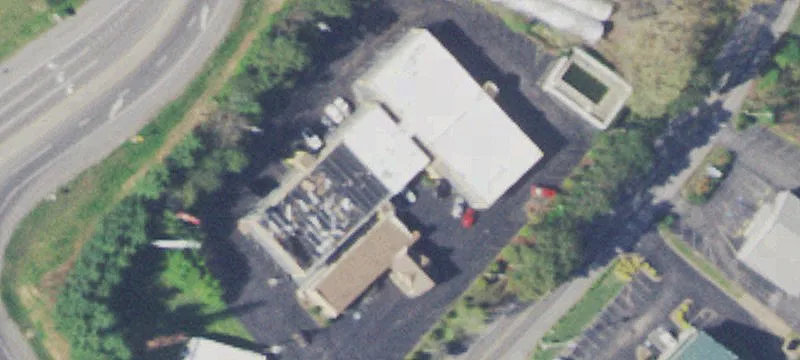 2655 Westside NW Dr