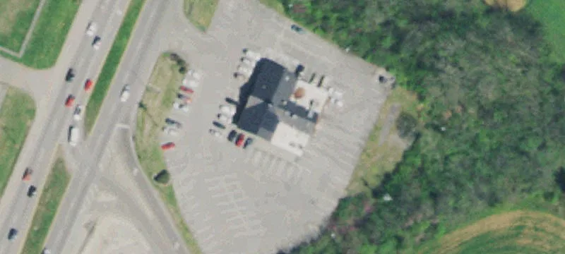 2810 Alcoa Hwy