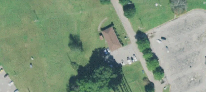 132 Hospital Dr