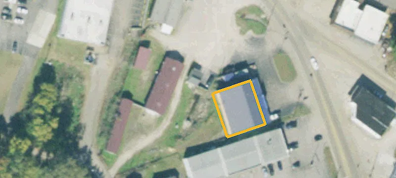 4 Florence Rd