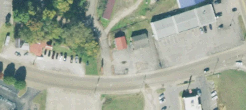 70 Water St
