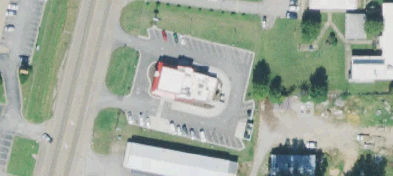 2059 Us Hwy 45th S Byp