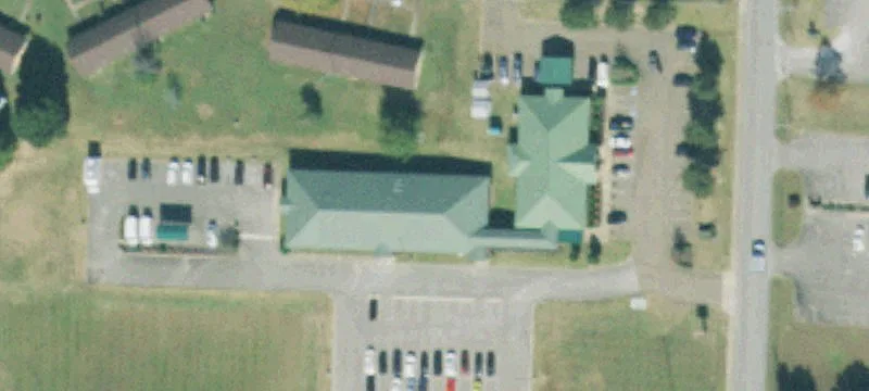 629 Nuckolls Rd