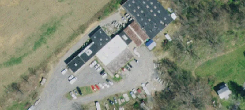 243 Neal Dr