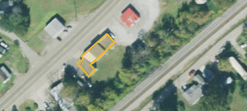 12814 Hwy 79